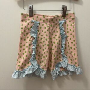 GUC Matilda Jane shorties. Size 8